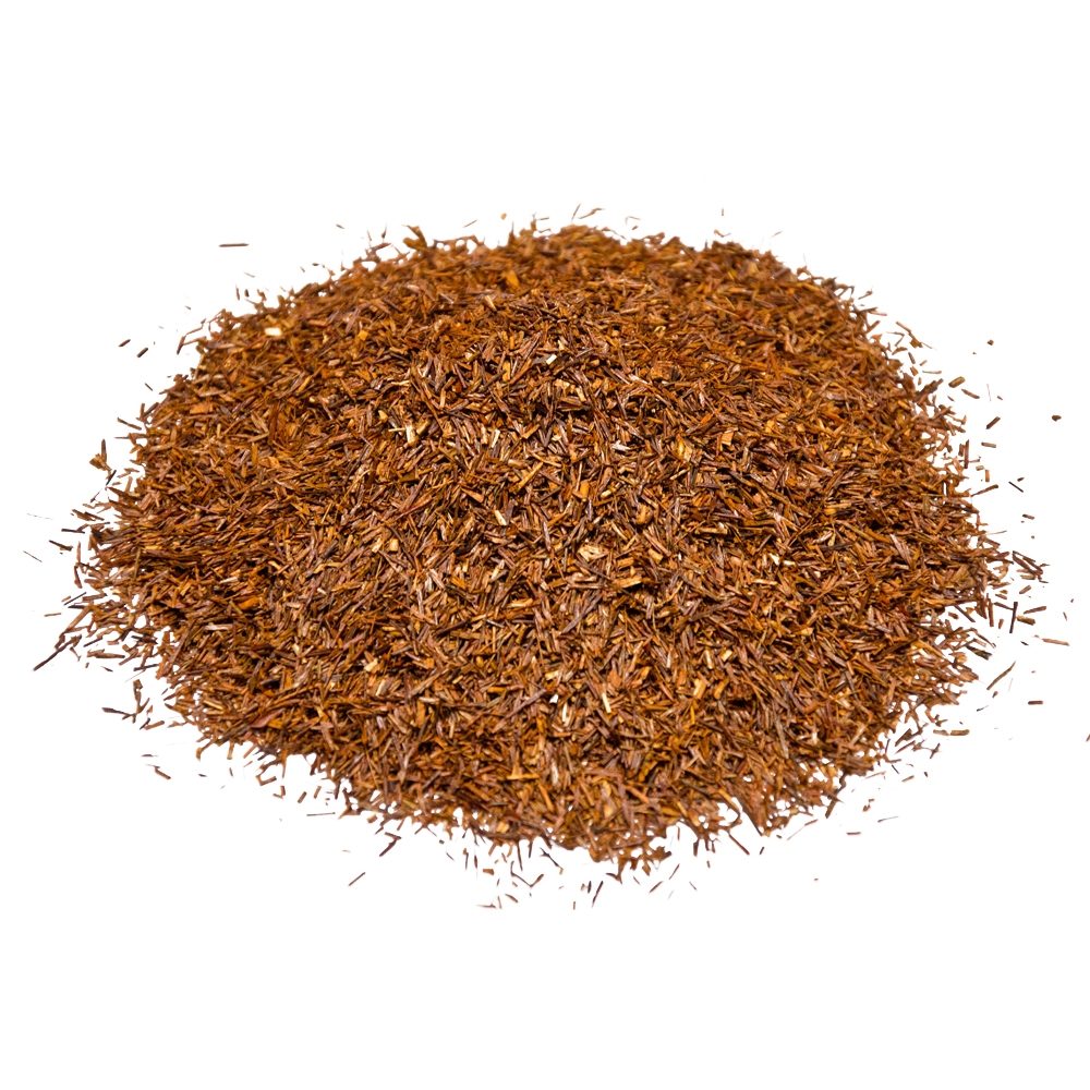 Czerwona herbata Rooibos. 50g.