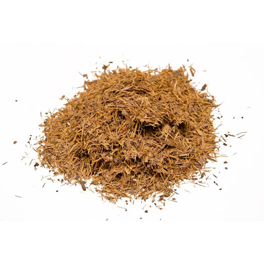 Lapacho - Hyperoxo (Lapacho czyste). 50g.